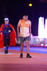 BIB: 
                            <button type="button" onclick="openModal(23993745)" class="btn btn-primary btn-sm float-right btn-popup" data-toggle="modal" data-target=".modal-high-quality">
                        <i class="fas fa-shopping-cart"></i> Add to Cart
                    </button>
                                            <button type="button" onclick="isThisMe(23993745, true)" class="btn btn-success btn-sm float-right btn-popup btn-isme hidden" data-toggle="tooltip" data-placement="bottom" title="นี่คือรูปของคุณใช่ไหม คลิกที่นี่เพื่อเอาเข้าอัลบั้ม">
                        <i class="fas fa-plus"></i> Add to album
                    </button>
                    <button type="button" onclick="isThisMe(23993745, false)" class="btn btn-warning btn-sm float-right btn-popup btn-isnotme hidden">
                        <i class="fas fa-ban"></i> Remove from album
                    </button>